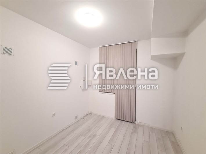 Дава под наем ОФИС, гр. София, Център, снимка 7 - Офиси - 55150440