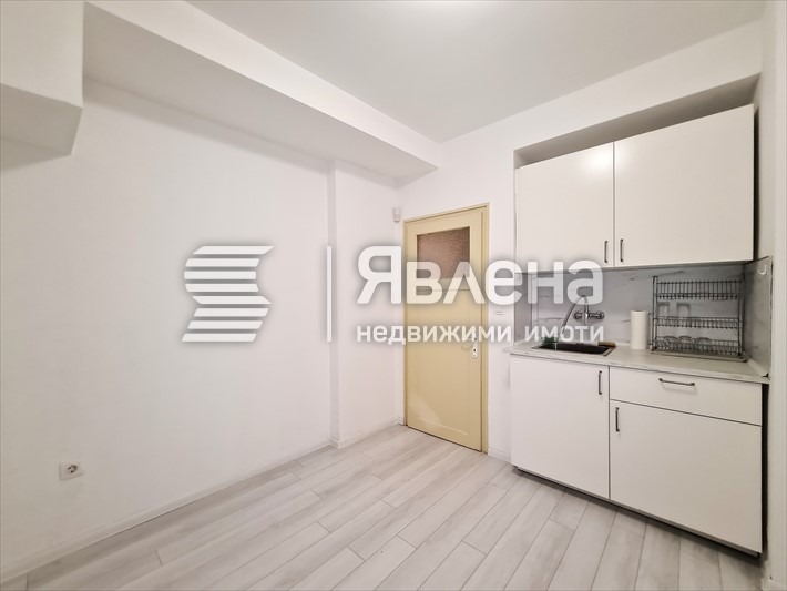 Дава под наем ОФИС, гр. София, Център, снимка 8 - Офиси - 55150440