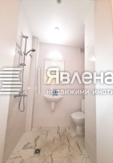 Дава под наем ОФИС, гр. София, Център, снимка 10 - Офиси - 55150440