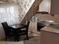 Дава под наем 2-СТАЕН, гр. Варна, Лятно кино Тракия, снимка 1