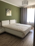 Дава под наем 2-СТАЕН, гр. София, Бъкстон, снимка 13