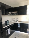 Дава под наем 2-СТАЕН, гр. София, Бъкстон, снимка 1