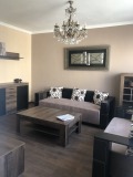 Дава под наем 2-СТАЕН, гр. София, Бъкстон, снимка 10