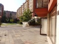 Дава под наем 3-СТАЕН, гр. София, Дружба 2, снимка 16