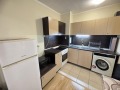 Под наем 2-СТАЕН, град Бургас, Меден рудник - зона Б • 600 лв. / 306.78 € • 17985192 3