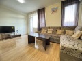 Под наем 2-СТАЕН, град Бургас, Меден рудник - зона Б • 600 лв. / 306.78 € • 17985192 4