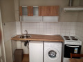 Под наем 2-СТАЕН, град София, Център • 700 € • 60106432 — Holmes.bg