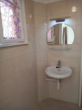Под наем 2-СТАЕН, град София, Център • 700 € • 60106432 — Holmes.bg