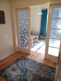 Под наем 2-СТАЕН, град София, Център • 700 € • 60106432 — Holmes.bg