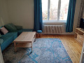Под наем 2-СТАЕН, град София, Център • 700 € • 60106432 — Holmes.bg