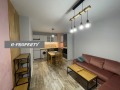 Дава под наем  2-стаен град София , Студентски град , 60 кв.м | 45284149 - изображение [3]