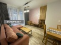 Дава под наем  2-стаен град София , Студентски град , 60 кв.м | 45284149