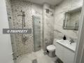Дава под наем  2-стаен град София , Студентски град , 60 кв.м | 45284149 - изображение [7]