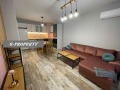 Дава под наем  2-стаен град София , Студентски град , 60 кв.м | 45284149 - изображение [2]