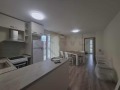 Дава под наем  2-стаен град Варна , Автогара , 70 кв.м | 74603690 - изображение [4]