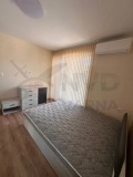 Дава под наем  2-стаен град Варна , Автогара , 70 кв.м | 74603690 - изображение [2]