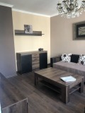 Дава под наем  2-стаен град София , Бъкстон , 72 кв.м | 71250063 - изображение [7]