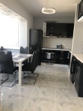 Дава под наем  2-стаен град София , Бъкстон , 72 кв.м | 71250063 - изображение [9]