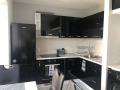 Дава под наем  2-стаен град София , Бъкстон , 72 кв.м | 71250063 - изображение [3]
