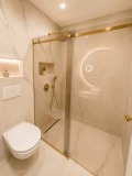Дава под наем  2-стаен град София , Красно село , 75 кв.м | 58200338 - изображение [8]