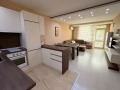 Дава под наем  2-стаен град София , Банишора , 70 кв.м | 91335800 - изображение [2]