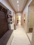 Дава под наем  2-стаен град София , Банишора , 70 кв.м | 91335800 - изображение [6]