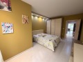 Дава под наем  2-стаен град София , Банишора , 70 кв.м | 91335800 - изображение [7]