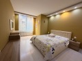 Дава под наем  2-стаен град София , Банишора , 70 кв.м | 91335800 - изображение [8]