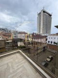 Под наем 3-СТАЕН, град Варна, Център • 1500 € • 61321703 — Holmes.bg