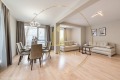 Под наем 3-СТАЕН, град Варна, Център • 1500 € • 61321703 — Holmes.bg
