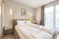 Под наем 3-СТАЕН, град Варна, Център • 1500 € • 61321703 — Holmes.bg
