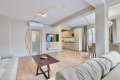 Под наем 3-СТАЕН, град Варна, Център • 1500 € • 61321703 — Holmes.bg