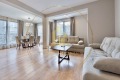 Под наем 3-СТАЕН, град Варна, Център • 1500 € • 61321703 — Holmes.bg