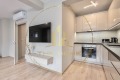 Под наем 3-СТАЕН, град Варна, Център • 1500 € • 61321703 — Holmes.bg