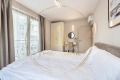 Под наем 3-СТАЕН, град Варна, Център • 1500 € • 61321703 — Holmes.bg