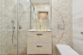 Под наем 3-СТАЕН, град Варна, Център • 1500 € • 61321703 — Holmes.bg