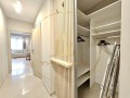Под наем 3-СТАЕН, град Варна, Център • 1500 € • 61321703 — Holmes.bg