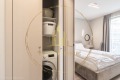 Под наем 3-СТАЕН, град Варна, Център • 1500 € • 61321703 — Holmes.bg