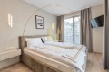 Под наем 3-СТАЕН, град Варна, Център • 1500 € • 61321703 — Holmes.bg