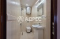 Под наем 3-СТАЕН, град София, Витоша • 1050 € / 2053.62 лв. • 64792056 17