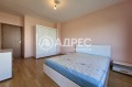 Под наем 3-СТАЕН, град София, Витоша • 1050 € / 2053.62 лв. • 64792056 13