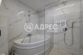 Под наем 3-СТАЕН, град София, Витоша • 1050 € / 2053.62 лв. • 64792056 14