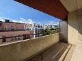 Под наем 3-СТАЕН, град София, Витоша • 1050 € / 2053.62 лв. • 64792056 6