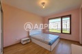 Под наем 3-СТАЕН, град София, Витоша • 1050 € / 2053.62 лв. • 64792056 12
