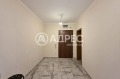 Под наем 3-СТАЕН, град София, Витоша • 1050 € / 2053.62 лв. • 64792056 10