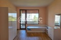 Под наем 3-СТАЕН, град София, Витоша • 1050 € / 2053.62 лв. • 64792056 8