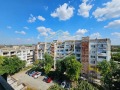 Дава под наем  3-стаен град Русе , Дружба 3 , 98 кв.м | 19553772 - изображение [12]