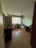Дава под наем  3-стаен град София , Надежда 2 , 100 кв.м | 98503410 - изображение [4]