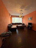 Дава под наем  3-стаен град София , Надежда 2 , 100 кв.м | 98503410