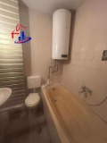 Под наем МНОГОСТАЕН, град Шумен, Център • 500 лв. / 255.65 € • 82832379 13